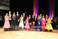 Filename=17DC3366.JPG
Filesize=70KiB
Dimensions=480x320
Date added=Nov 04, 2017 17DC3366.JPG