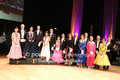 Filename=17DC3367.JPG
Filesize=71KiB
Dimensions=480x320
Date added=Nov 04, 2017 17DC3367.JPG