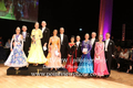 Filename=17DC3370.JPG
Filesize=72KiB
Dimensions=480x320
Date added=Nov 04, 2017 17DC3370.JPG