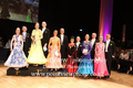 Filename=17DC3372.JPG
Filesize=72KiB
Dimensions=480x320
Date added=Nov 04, 2017 17DC3372.JPG