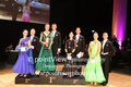 Filename=17DC3376.JPG
Filesize=72KiB
Dimensions=480x320
Date added=Nov 04, 2017 17DC3376.JPG