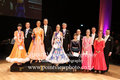 Filename=17DC3379.JPG
Filesize=71KiB
Dimensions=480x320
Date added=Nov 04, 2017 17DC3379.JPG