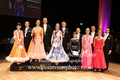 Filename=17DC3380.JPG
Filesize=72KiB
Dimensions=480x320
Date added=Nov 04, 2017 17DC3380.JPG