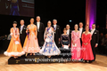 Filename=17DC3381.JPG
Filesize=72KiB
Dimensions=480x320
Date added=Nov 04, 2017 17DC3381.JPG