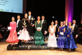 Filename=17DC3384.JPG
Filesize=73KiB
Dimensions=480x320
Date added=Nov 04, 2017 17DC3384.JPG