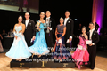 Filename=17DC3534.JPG
Filesize=74KiB
Dimensions=480x320
Date added=Nov 04, 2017 17DC3534.JPG