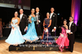Filename=17DC3535.JPG
Filesize=74KiB
Dimensions=480x320
Date added=Nov 04, 2017 17DC3535.JPG
