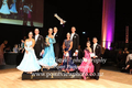 Filename=17DC3543.JPG
Filesize=70KiB
Dimensions=480x320
Date added=Nov 04, 2017 17DC3543.JPG
