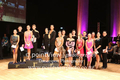 Filename=17DC4027.JPG
Filesize=72KiB
Dimensions=480x320
Date added=Nov 04, 2017 17DC4027.JPG