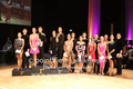 Filename=17DC4028.JPG
Filesize=72KiB
Dimensions=480x320
Date added=Nov 04, 2017 17DC4028.JPG