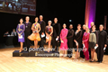 Filename=17DC4034.JPG
Filesize=72KiB
Dimensions=480x320
Date added=Nov 04, 2017 17DC4034.JPG
