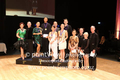 Filename=17DC4227.JPG
Filesize=67KiB
Dimensions=480x320
Date added=Nov 04, 2017 17DC4227.JPG