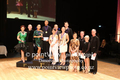 Filename=17DC4230.JPG
Filesize=68KiB
Dimensions=480x320
Date added=Nov 04, 2017 17DC4230.JPG