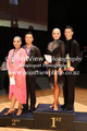 Filename=17DC4234.JPG
Filesize=67KiB
Dimensions=320x480
Date added=Nov 04, 2017 17DC4234.JPG