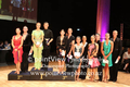Filename=17DC4237.JPG
Filesize=75KiB
Dimensions=480x320
Date added=Nov 04, 2017 17DC4237.JPG