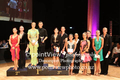 Filename=17DC4239.JPG
Filesize=75KiB
Dimensions=480x320
Date added=Nov 04, 2017 17DC4239.JPG
