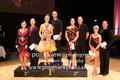 Filename=17DC4571.JPG
Filesize=74KiB
Dimensions=480x320
Date added=Nov 04, 2017 17DC4571.JPG