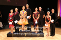 Filename=17DC4573.JPG
Filesize=74KiB
Dimensions=480x320
Date added=Nov 04, 2017 17DC4573.JPG