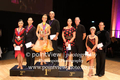 Filename=17DC4574.JPG
Filesize=73KiB
Dimensions=480x320
Date added=Nov 04, 2017 17DC4574.JPG