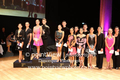 Filename=17DC4575.JPG
Filesize=76KiB
Dimensions=480x320
Date added=Nov 04, 2017 17DC4575.JPG