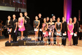 Filename=17DC4576.JPG
Filesize=76KiB
Dimensions=480x320
Date added=Nov 04, 2017 17DC4576.JPG