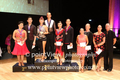 Filename=17DC4579.JPG
Filesize=75KiB
Dimensions=480x320
Date added=Nov 04, 2017 17DC4579.JPG