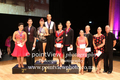Filename=17DC4580.JPG
Filesize=75KiB
Dimensions=480x320
Date added=Nov 04, 2017 17DC4580.JPG