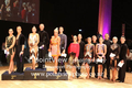 Filename=17DC4585.JPG
Filesize=76KiB
Dimensions=480x320
Date added=Nov 04, 2017 17DC4585.JPG
