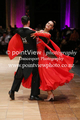 Filename=GK4S4721.jpg
Filesize=65KiB
Dimensions=320x480
Date added=Nov 07, 2017 GK4S4721.jpg