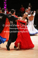 Filename=GK4S4722.jpg
Filesize=68KiB
Dimensions=320x480
Date added=Nov 07, 2017 GK4S4722.jpg