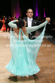 Filename=GK4S4723.jpg
Filesize=64KiB
Dimensions=320x480
Date added=Nov 07, 2017 GK4S4723.jpg