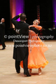 Filename=GK4S4724.jpg
Filesize=59KiB
Dimensions=320x480
Date added=Nov 07, 2017 GK4S4724.jpg