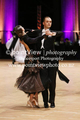 Filename=GK4S4725.jpg
Filesize=63KiB
Dimensions=320x480
Date added=Nov 07, 2017 GK4S4725.jpg