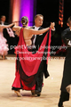 Filename=GK4S4726.jpg
Filesize=66KiB
Dimensions=320x480
Date added=Nov 07, 2017 GK4S4726.jpg