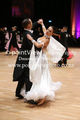 Filename=GK4S4727.jpg
Filesize=61KiB
Dimensions=320x480
Date added=Nov 07, 2017 GK4S4727.jpg