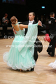 Filename=GK4S4728.jpg
Filesize=59KiB
Dimensions=320x480
Date added=Nov 07, 2017 GK4S4728.jpg