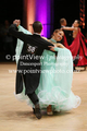 Filename=GK4S4729.jpg
Filesize=60KiB
Dimensions=320x480
Date added=Nov 07, 2017 GK4S4729.jpg
