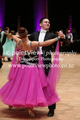 Filename=GK4S4730.jpg
Filesize=62KiB
Dimensions=320x480
Date added=Nov 07, 2017 GK4S4730.jpg