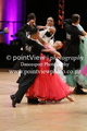 Filename=GK4S4731.jpg
Filesize=67KiB
Dimensions=320x480
Date added=Nov 07, 2017 GK4S4731.jpg