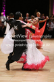 Filename=GK4S4732.jpg
Filesize=65KiB
Dimensions=320x480
Date added=Nov 07, 2017 GK4S4732.jpg