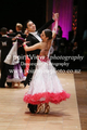 Filename=GK4S4734.jpg
Filesize=64KiB
Dimensions=320x480
Date added=Nov 07, 2017 GK4S4734.jpg