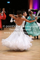 Filename=GK4S4735.jpg
Filesize=62KiB
Dimensions=320x480
Date added=Nov 07, 2017 GK4S4735.jpg