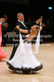 Filename=GK4S4736.jpg
Filesize=59KiB
Dimensions=320x480
Date added=Nov 07, 2017 GK4S4736.jpg