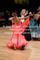 Filename=GK4S4737.jpg
Filesize=66KiB
Dimensions=320x480
Date added=Nov 07, 2017 GK4S4737.jpg