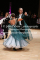 Filename=GK4S4738.jpg
Filesize=63KiB
Dimensions=320x480
Date added=Nov 07, 2017 GK4S4738.jpg