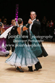 Filename=GK4S4739.jpg
Filesize=65KiB
Dimensions=320x480
Date added=Nov 07, 2017 GK4S4739.jpg