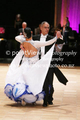 Filename=GK4S4741.jpg
Filesize=62KiB
Dimensions=320x480
Date added=Nov 07, 2017 GK4S4741.jpg