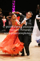 Filename=GK4S4742.jpg
Filesize=68KiB
Dimensions=320x480
Date added=Nov 07, 2017 GK4S4742.jpg