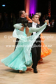 Filename=GK4S4743.jpg
Filesize=62KiB
Dimensions=320x480
Date added=Nov 07, 2017 GK4S4743.jpg
