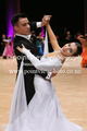 Filename=GK4S4744.jpg
Filesize=59KiB
Dimensions=320x480
Date added=Nov 07, 2017 GK4S4744.jpg